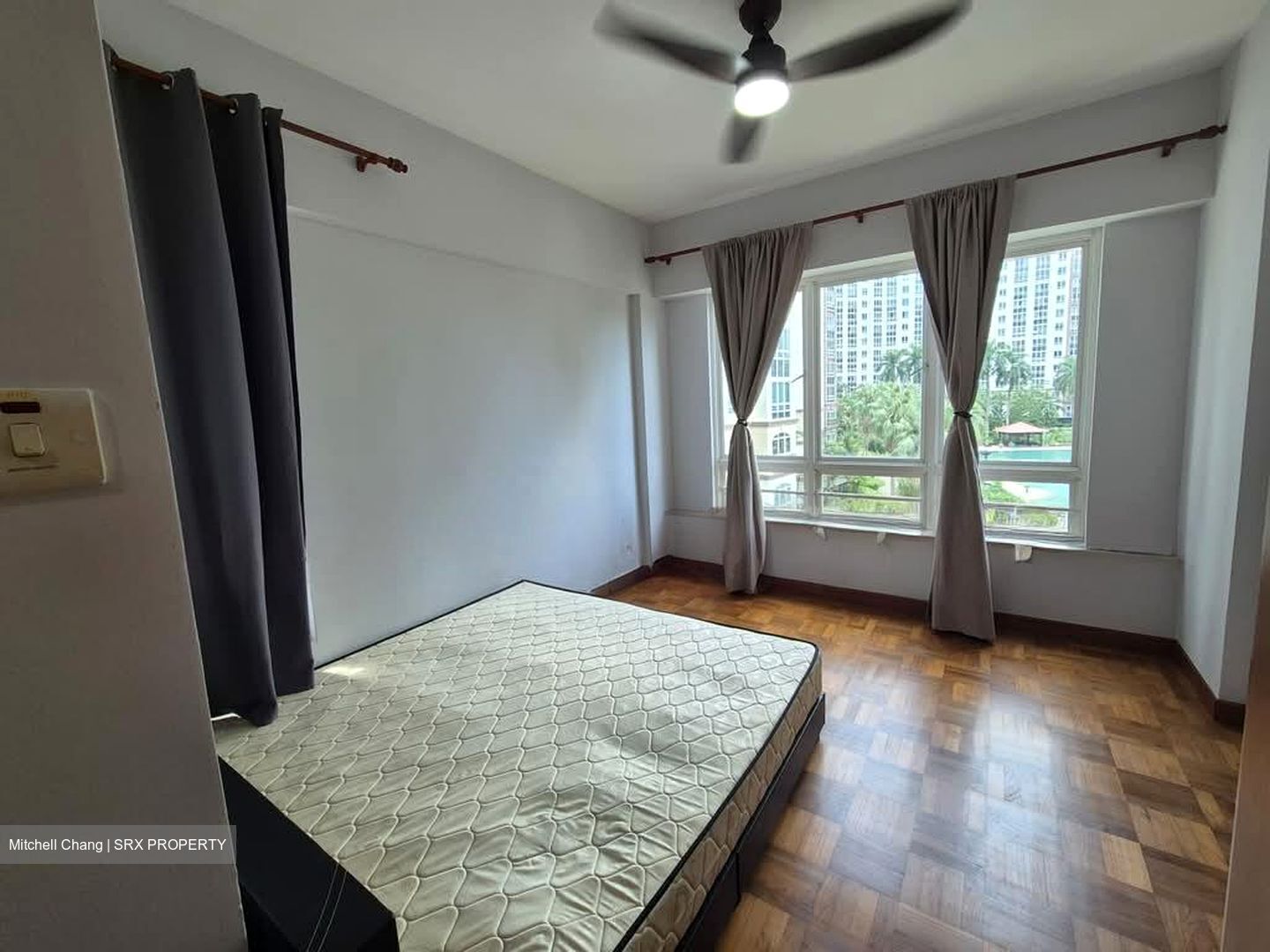 The Tropica (D18), Condominium #542745671